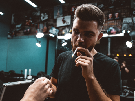 Нам доверяют